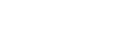上海创石实业有限公司